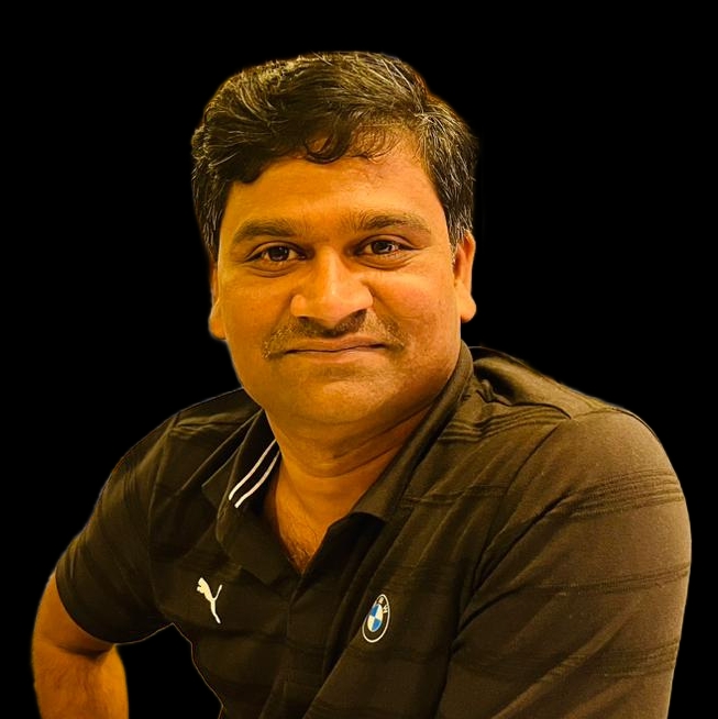 PHEDEL Index - Professional Infrastructure Solutions